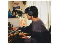 Audio Technica ATH-R30x Audio Technica ATH-R30x